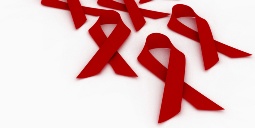 Giornata mondiale lotta all'AIDS