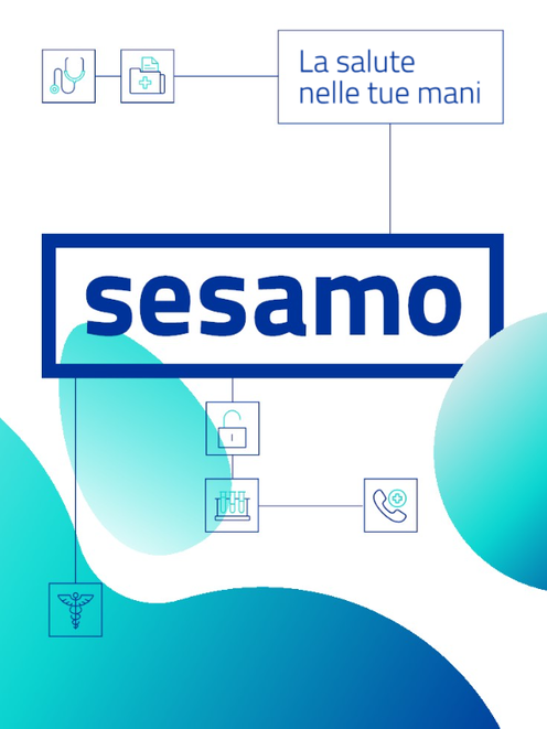 Sesamo