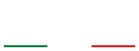 AIFA