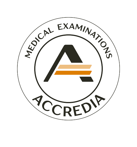 ACCREDIA