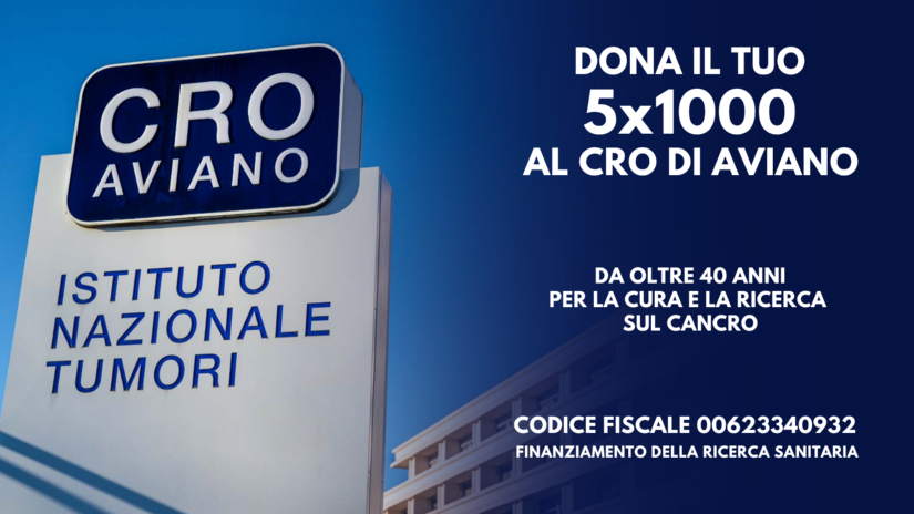 5 per mille