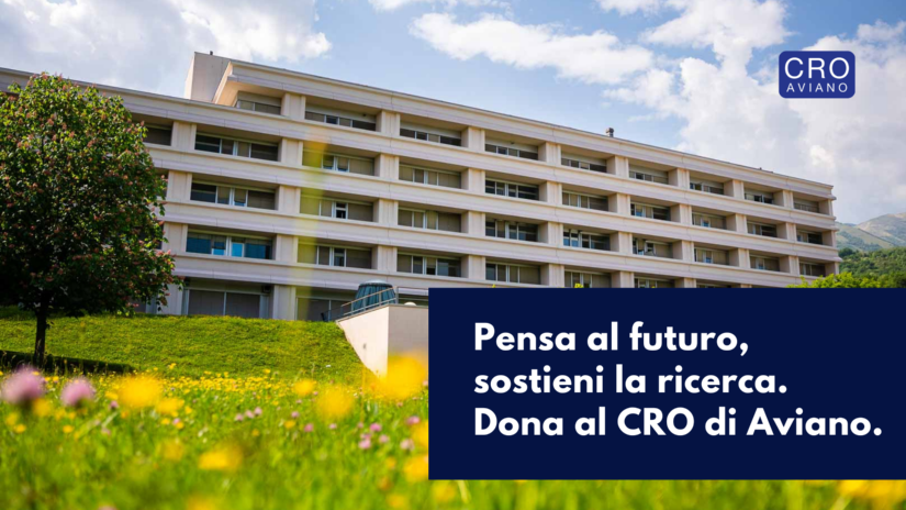 Fai una donazione