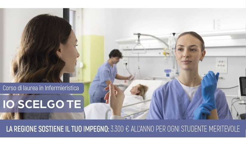 campagna-infermieri-1-2026