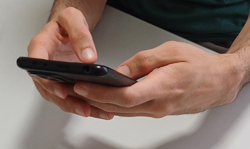 smartphone25