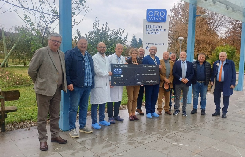 Fiorentina-stelle-2025