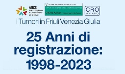 COVER 25anniregistrotumori 23