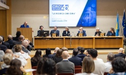 convegno40anniCRO