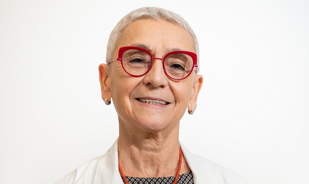 AnnunziataMA