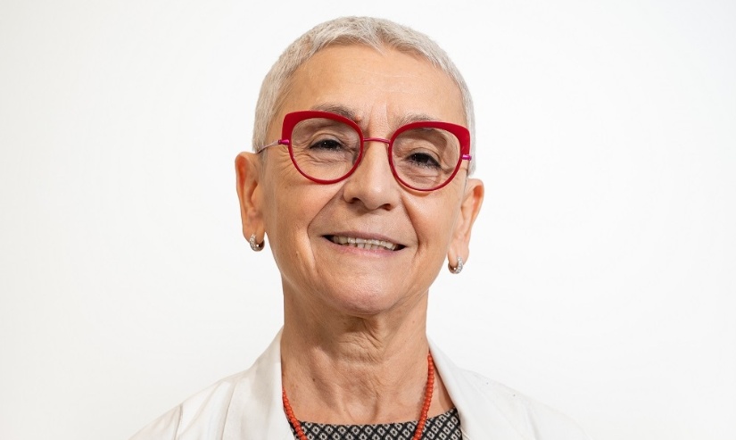 AnnunziataMA