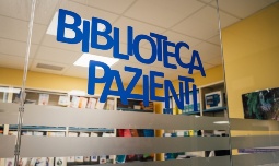 biblioteca-pazienti-sito