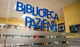 bibliotecaPazienti26