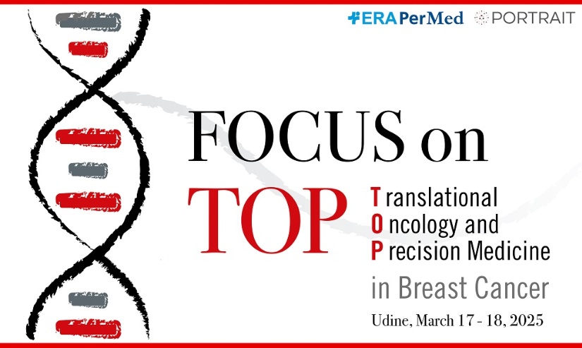 FocusOnTop25