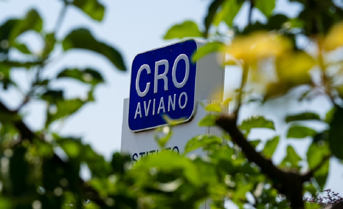 esterni-CRO-sito-25