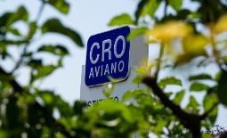 esterni-CRO-sito-25