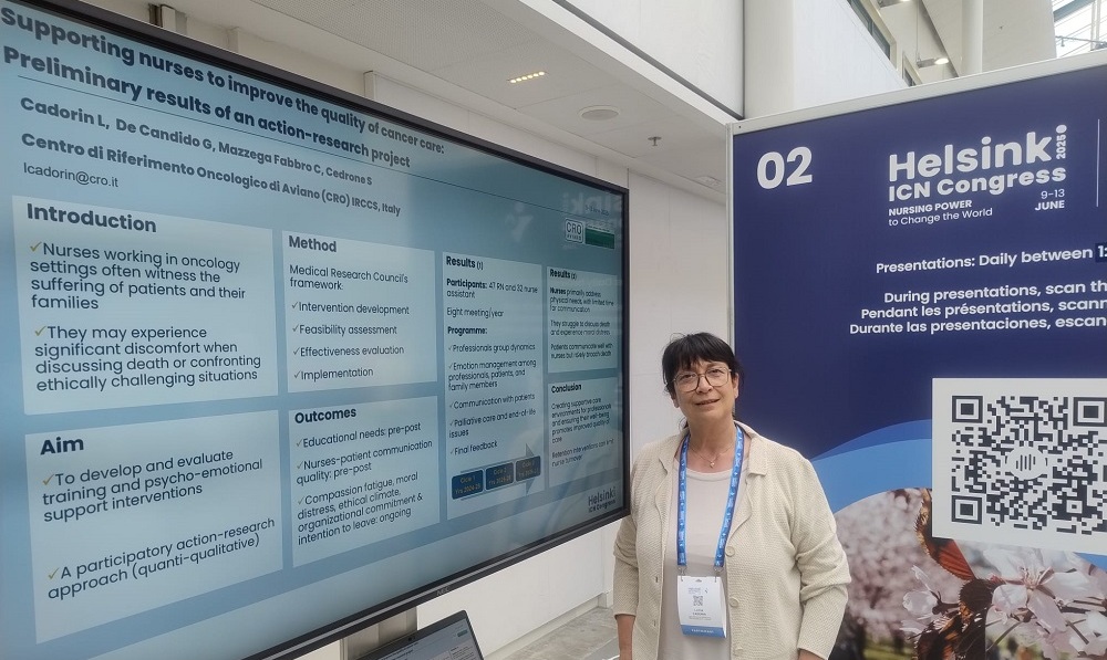ICN-Helsinki-Cadorin25