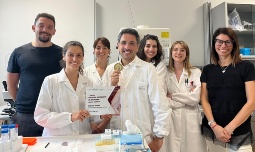 premioprogettoSTAR25