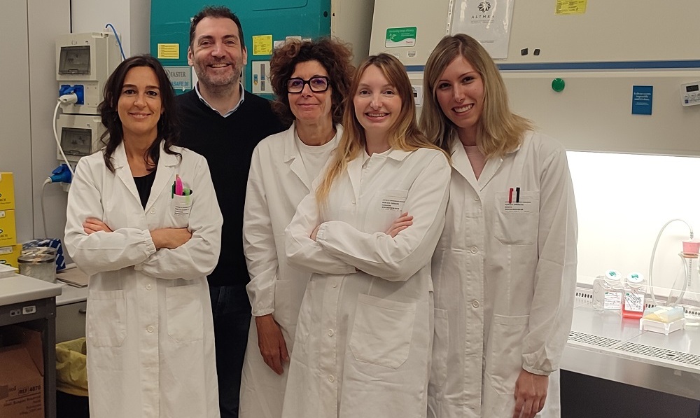 studio-finanziamento-CDP25