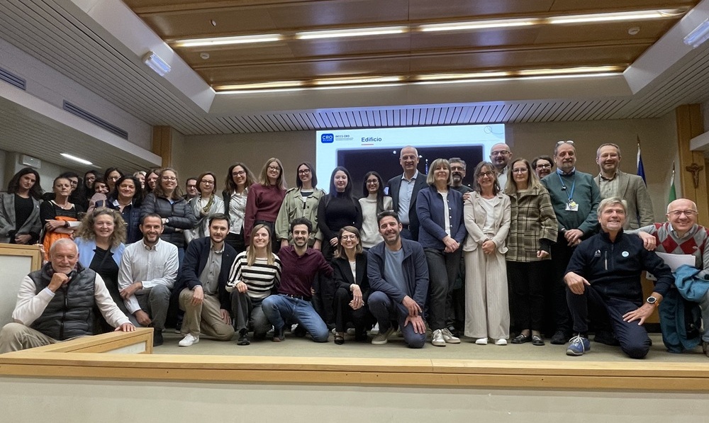 corso-pronton-sito26