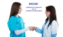 piattaforma-MOBI