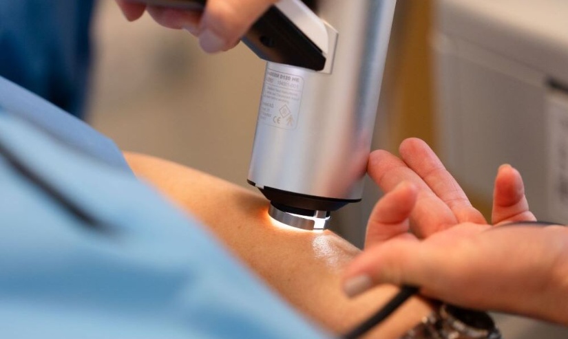 studio-melanoma-2026