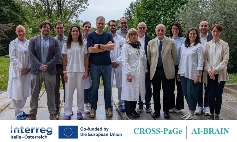 gruppoINTERREGCRO26