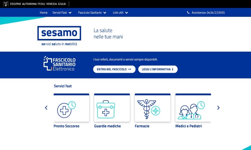 home-page-sesamo-fvg
