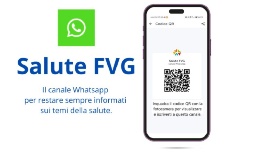 cover-Salute_FVGsito