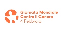 giornata-contro-cancro25