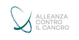 Alleanza contro il Cancro