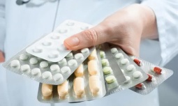 Antibiotici