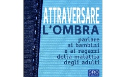 attraversare-ombra-sito24