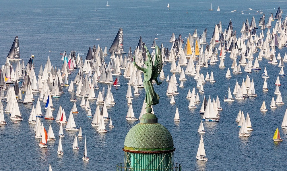 barcolanats25