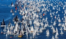 barcolana26