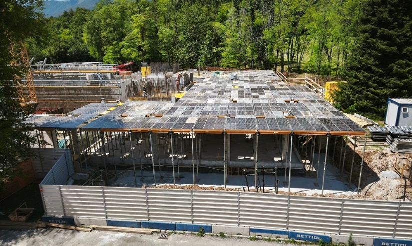 cantiere-proton-agosto25