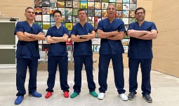 chirurgia-generale-CROsito