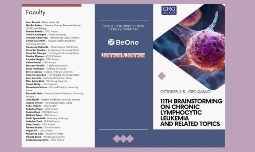 convegno-brainstorming2025OK