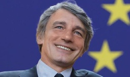 coverlibroSassoli