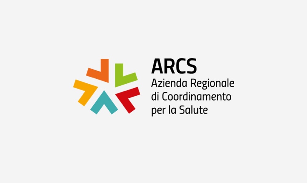 logo-ARCS-sito