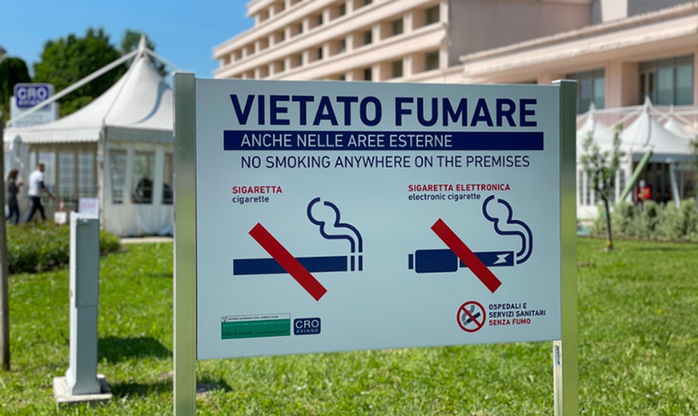 divieto-fumo-CRO26