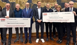 donazioneCoop26sitook