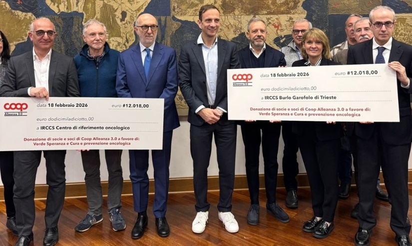 donazioneCoop26sitook