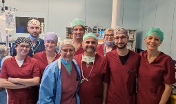 equipe-gincelogica