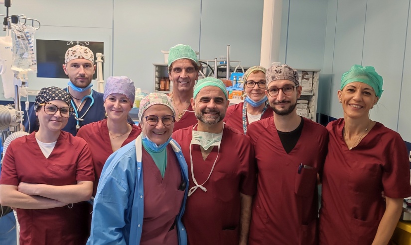 equipe-gincelogica