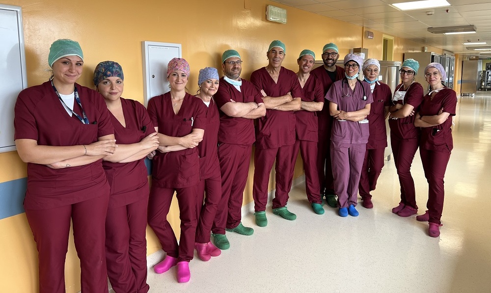 equipe-sarcoma-CRO-25
