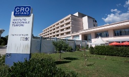ingresso-istituto