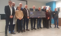 donazione-fiorentina-24