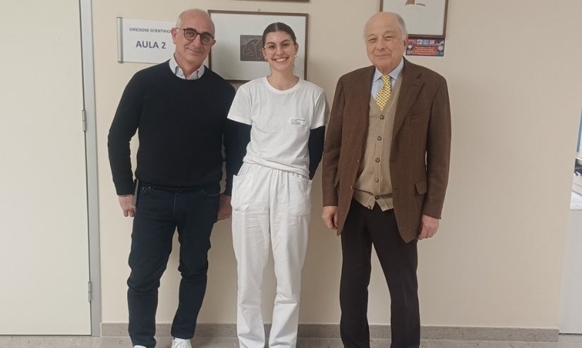 fondazioneZanolinsito