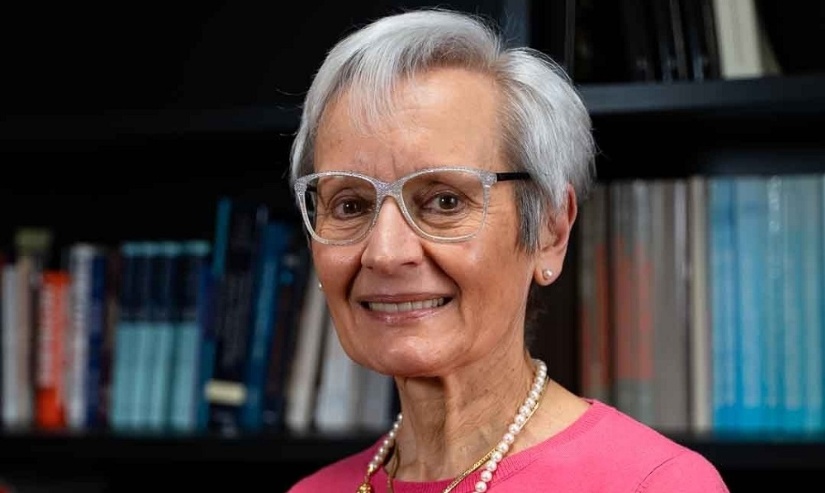 SilviaFranceschiNEWS