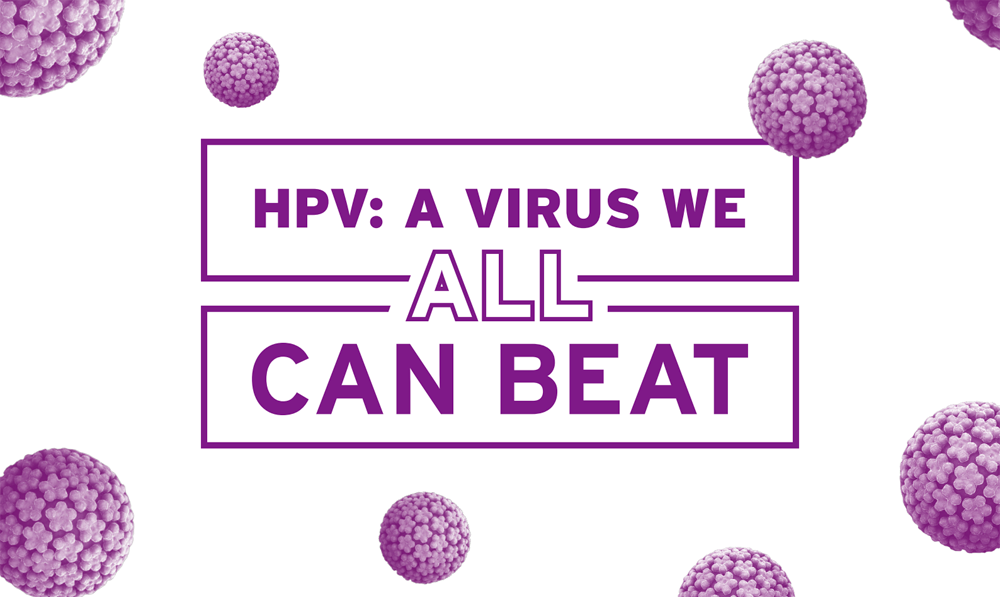 HPV Day