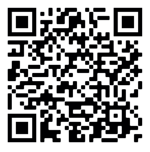 LaAV QR Code